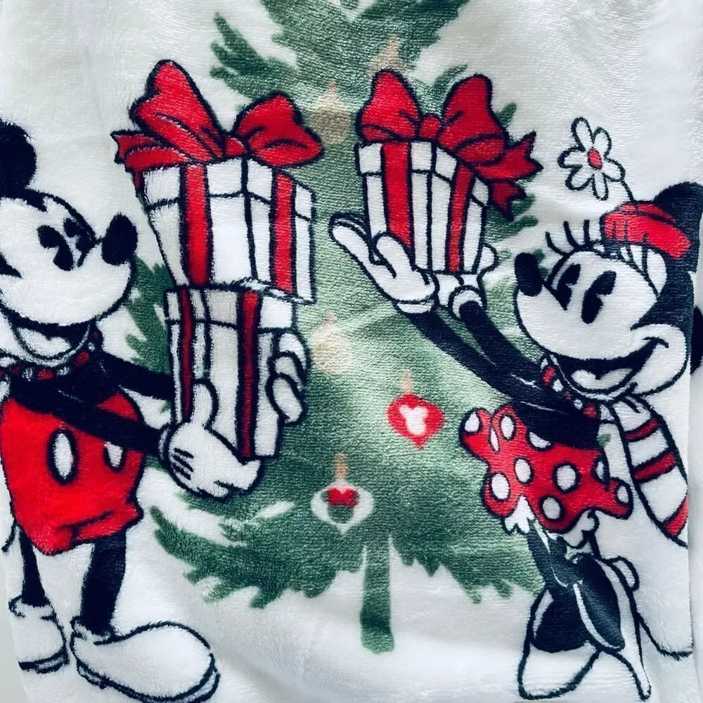 Disney new tags